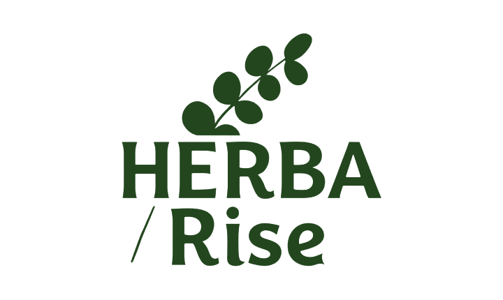 Herba Rise